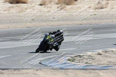 media/Nov-01-2025-CVMA (Sat) [[fc0f7531b8]]/Race 9-Amateur Supersport Middleweight/